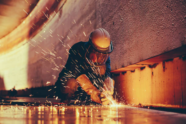  Weldon Spring, MO Welder Pros