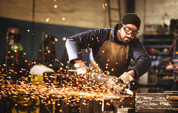 Best Maintenance and Repair Welding in Weldon Spring, MO
